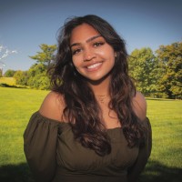 Maya Haque