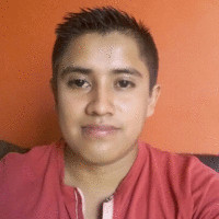 Luis Ignacio Eliseo De La Cruz