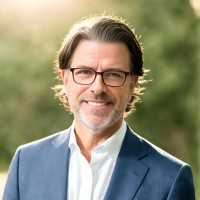 Paul E. Scott