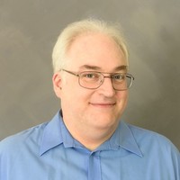 David Lucardie