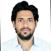 Sunny Prakash