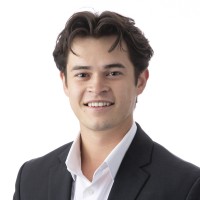 Adam Saba