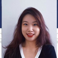 zishuo wang