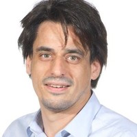Denis capitan