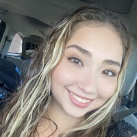 Xiomara Escalante