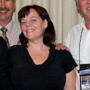 Sherry Oxner
