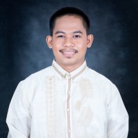 Jen Carlo Napoto