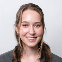 Emma Biddle