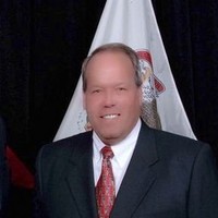 Greg Rau