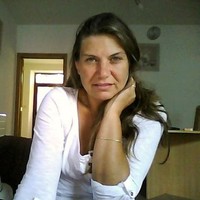 Nathalie Ostheimer