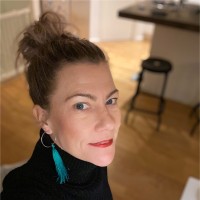 Nanna Lövgren