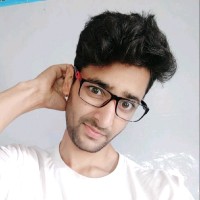 Shakir Mir