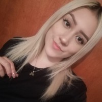 Angela Daniela Melenje Astaiza