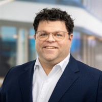 Christian Delheid