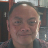 Daniel Mak