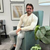 Dylan Hutton