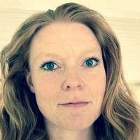 Mette Sørensen