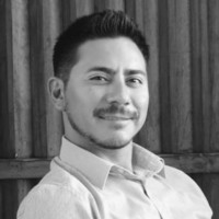 Felipe Contreras Venegas