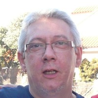 Angel luis Sotelo sanchez