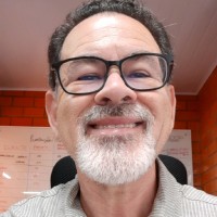 ISAAC ALVES DOS SANTOS