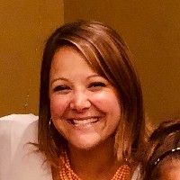 Holly Davidson