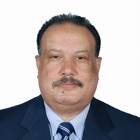 Abdullah Rizk