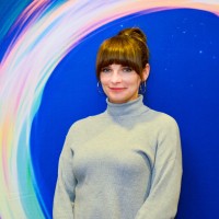 Karolina Węgorowska