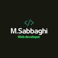 Mohammad.r Sabbaghi