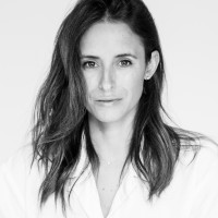 Sophie Boyer