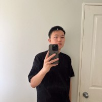 Henry Xu