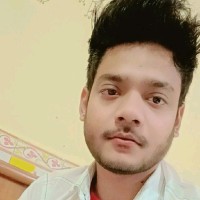 Mohd Adnan Ansari