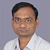 Atulkumar Patil