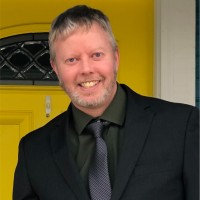 Craig Wiley