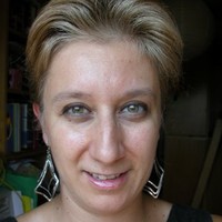 Cristina Franzolini