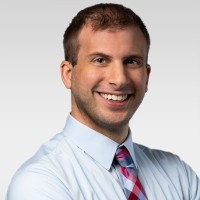David Gallo