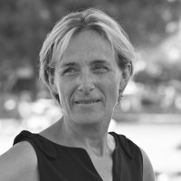 Nathalie Ayrivié