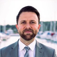 Dan Merriam