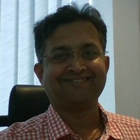 Prakash Sud
