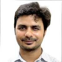 Asheef Iqubbal