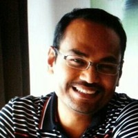 Chandra Sekaran Subramaniam
