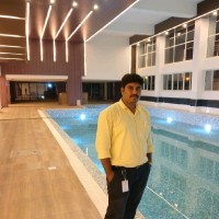 Abdul Javid
