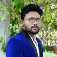 Rahul Patel