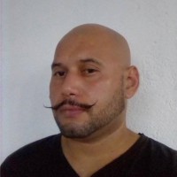 Luis Alberto Rebolledo Cordero