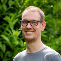 Christopher Wennhold