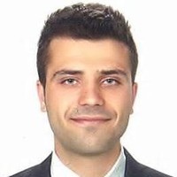 Erkan Şahin