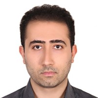 Hamid Seyfi