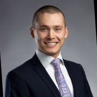 Lorenzo Savonitto, Cpa