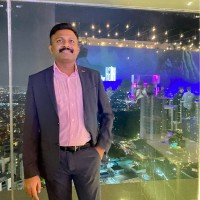 Sujai Pittan