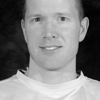 Paul Krause