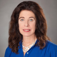 Susan Fine